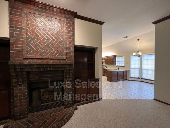 Photo - 3053 SW 92nd St