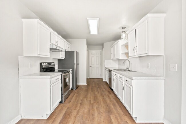 Photo - 2910 Dawn Ct