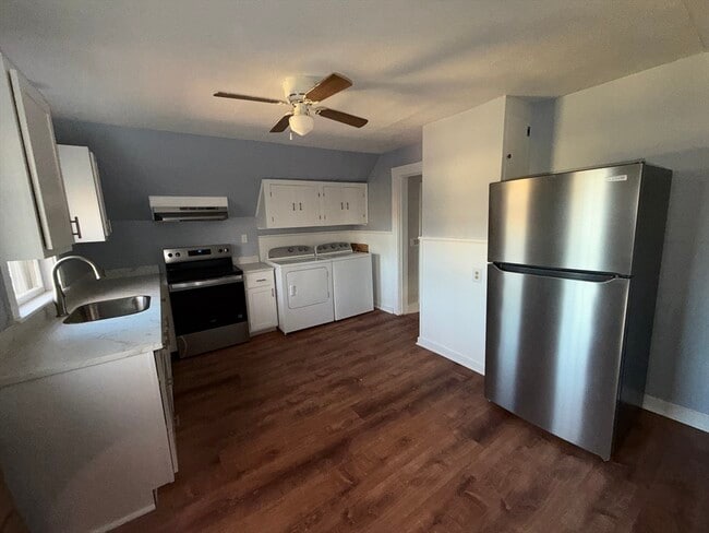 Photo - 59 Arch St Unidad 59