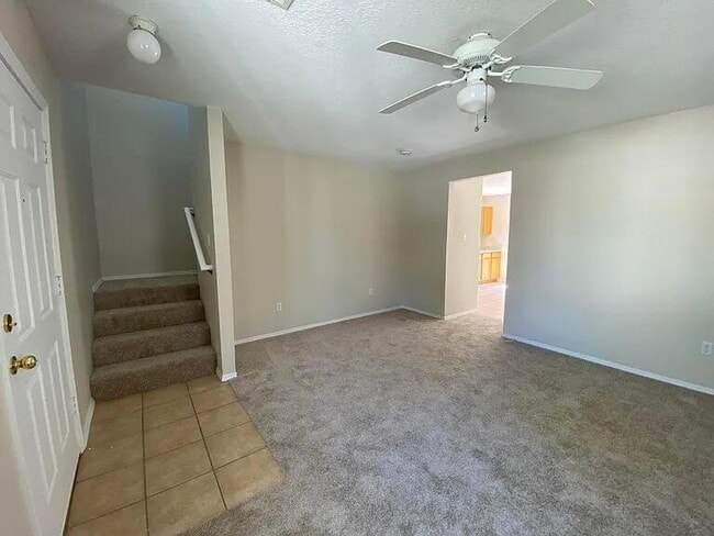 Photo - 10728 Miera Dr NW