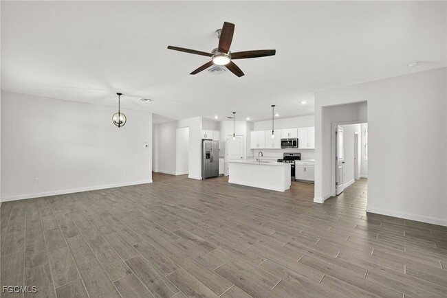 Photo - 14306 Winding Cedar Wy