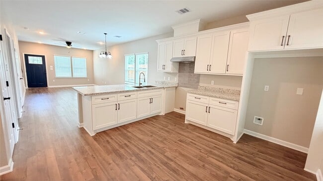 Photo - 7034 Smilax St Unit A