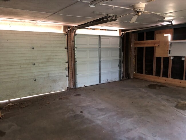 Photo - 1902 County Rd 56