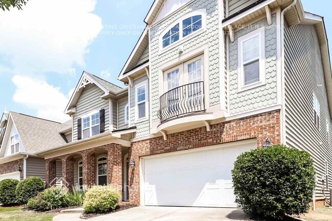 Photo - 8024 Whitehawk Hill Rd