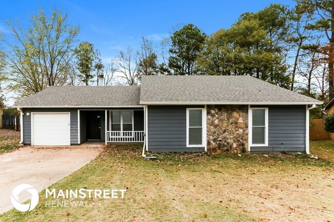 Photo - 2066 Marshes Glenn Dr