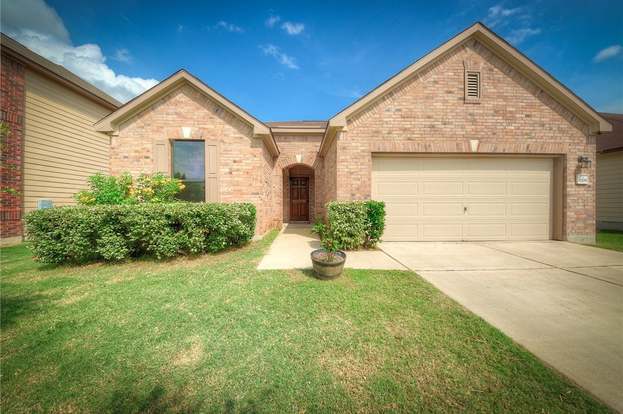 Photo - 8709 Ipswich Bay Dr