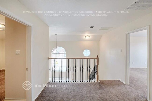 Photo - 11113 Promise Land Dr