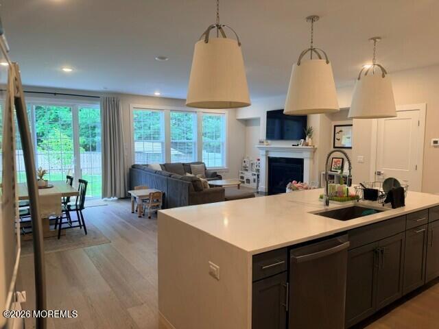 Photo - 4036 Heron Dr