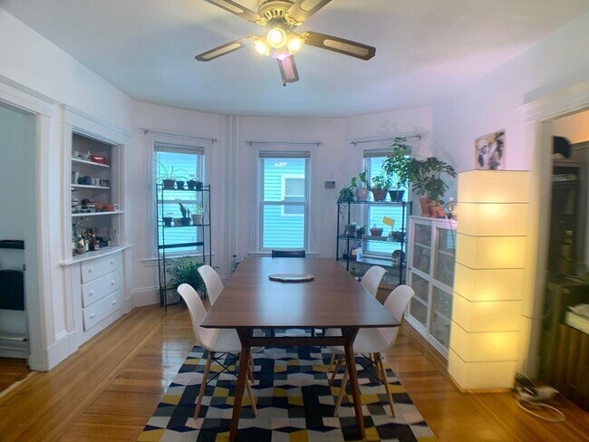 Photo - 117 Rogers Ave Unit 2