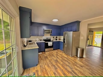 Building Photo - 1101 Broad Creek Rd