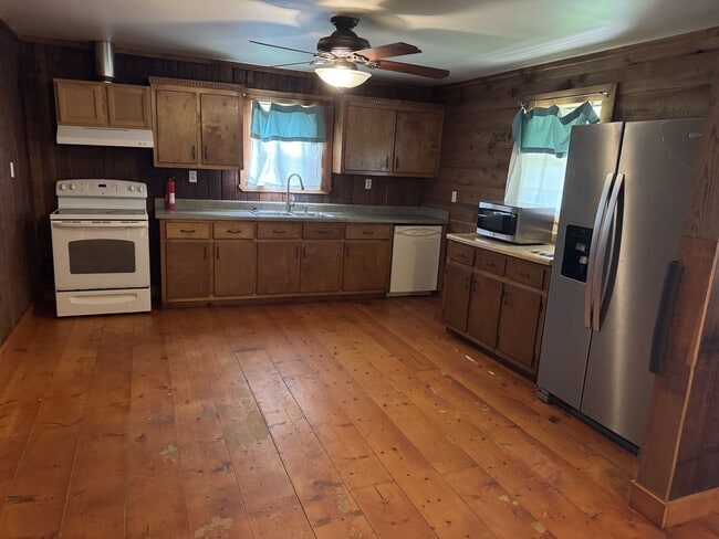 Photo - 1001 Co Rd 119