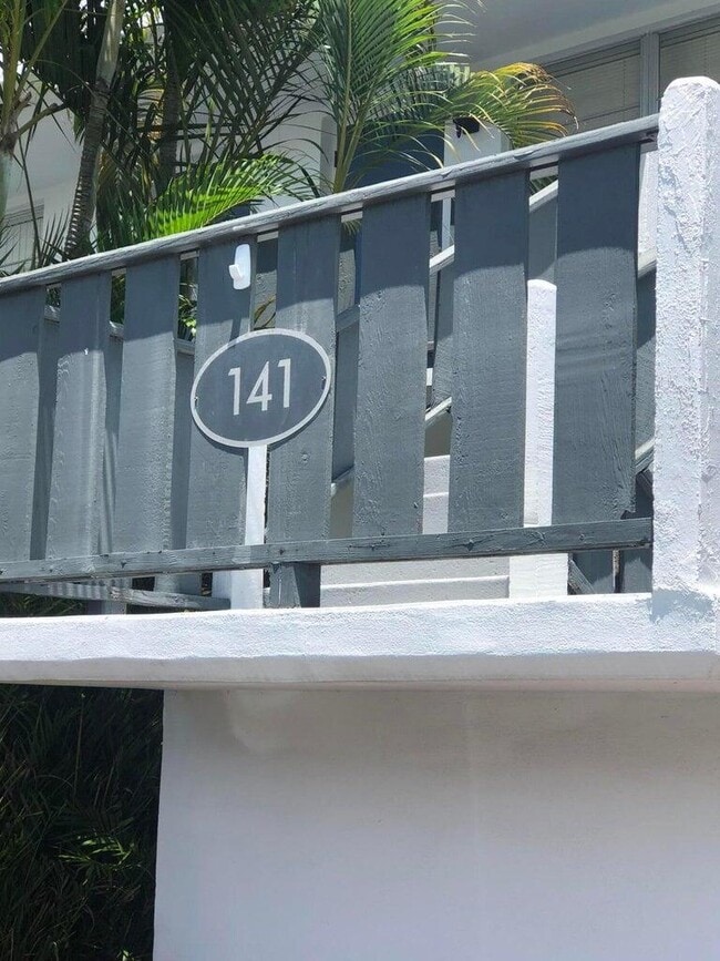 Photo - 2929 SE Ocean Blvd Unit 141-7