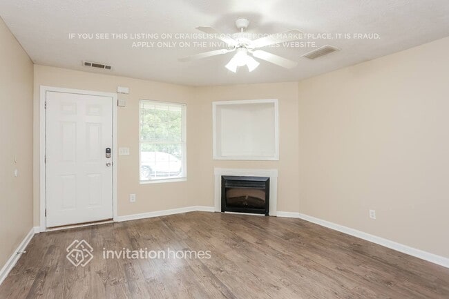 Photo - 6238 Avery St SW