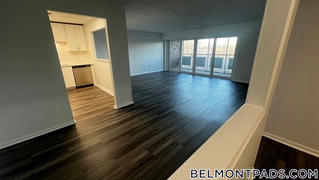 Photo - 55 Hill Rd Unit 602