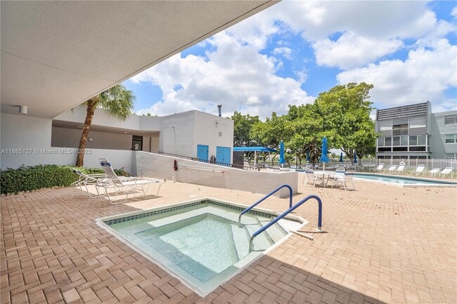 Photo - 9091 Lime Bay Blvd Unit 110