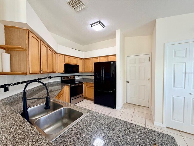 Photo - 7838 Carriage Pointe Dr