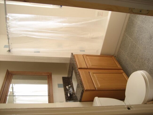 Photo - 190 Highland St Unit 1903