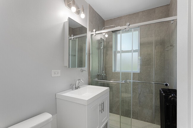 Photo - 1521 W Sherwin Ave Unit 501