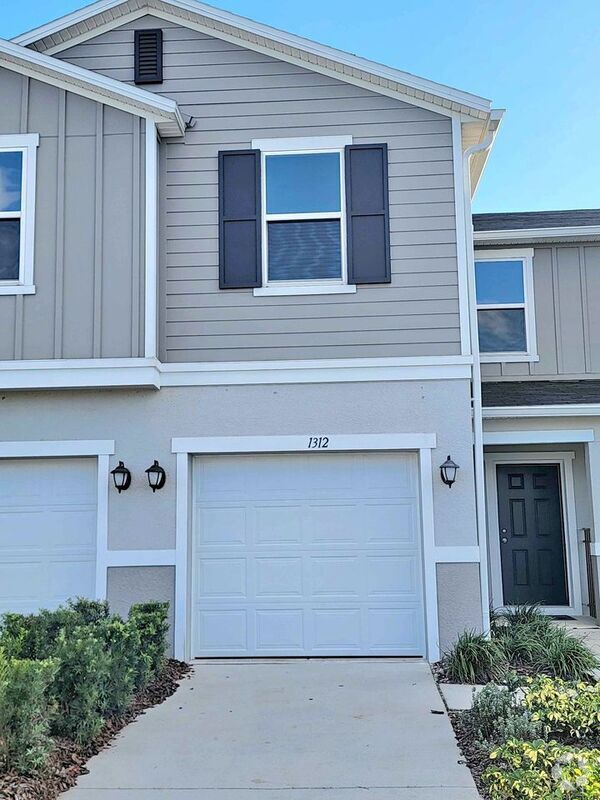 Building Photo - 1312 Mirabella Cir Rental
