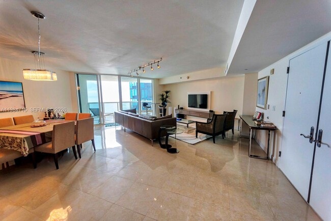 Photo - 17201 Collins Ave Unit 2104
