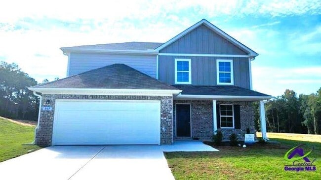 Building Photo - 307 Gazebo Dr