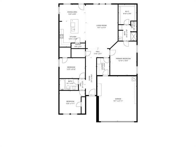 Photo - 114 Harvard Blvd