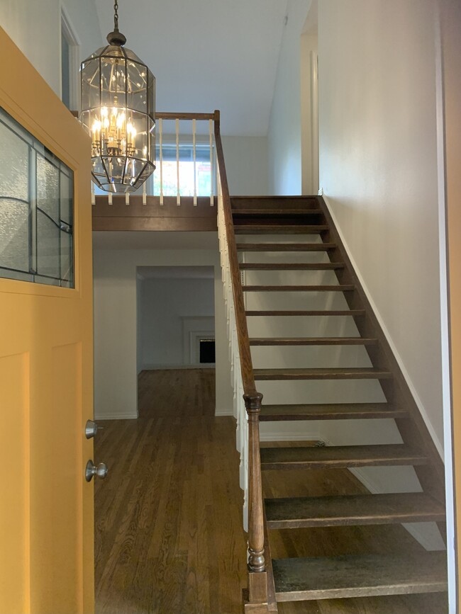 Photo - 1760 SW 90th Ave