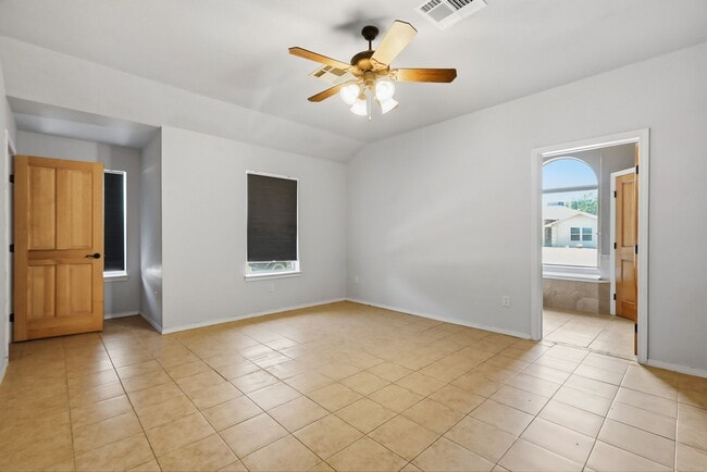 Photo - 351 Cielo Grande Ct