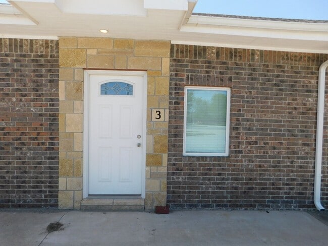 Photo - 2049 SW 100th St Apartamento Unidad 2049 SW 100th - #3