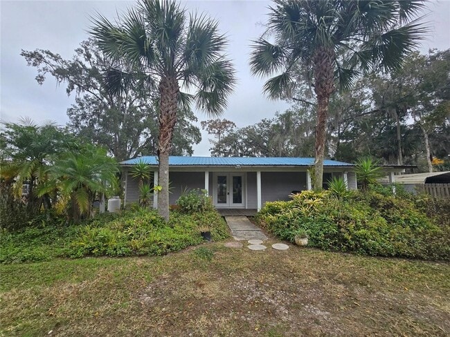 Building Photo - 55646 Carl St