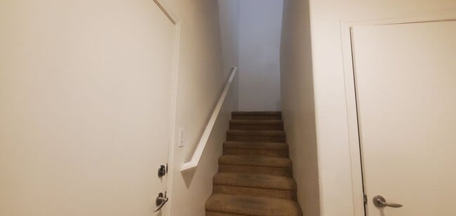 Photo - Stunning Condo with Attached Garage