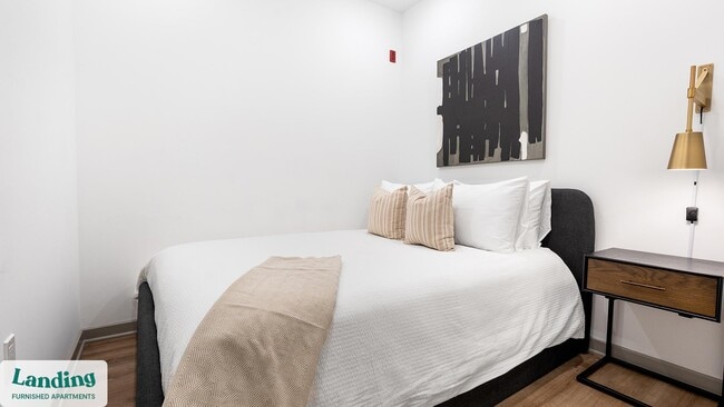 Photo - 4014 Ludlow St Unit 204