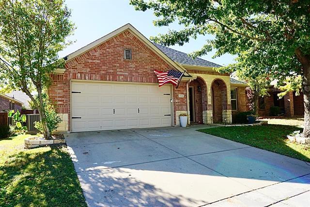 Photo - 1316 Elkford Ln