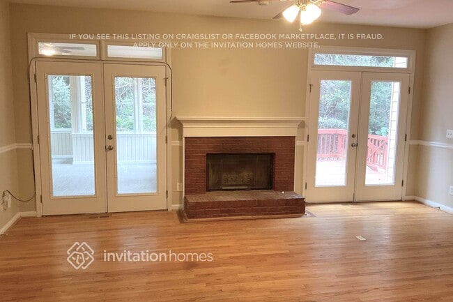 Photo - 5831 Bayside Ct