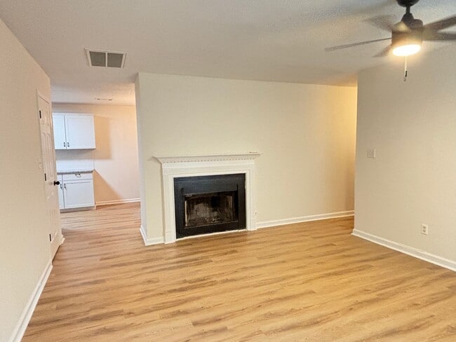 Photo - 235 Clyde Cole Rd