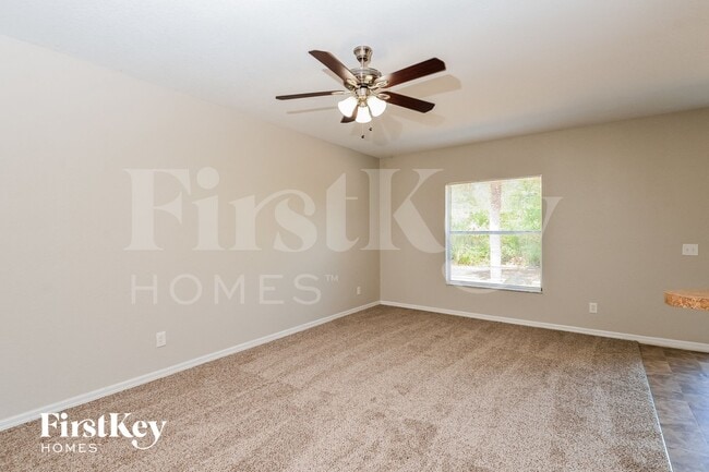 Photo - 1523 S Cranberry Blvd