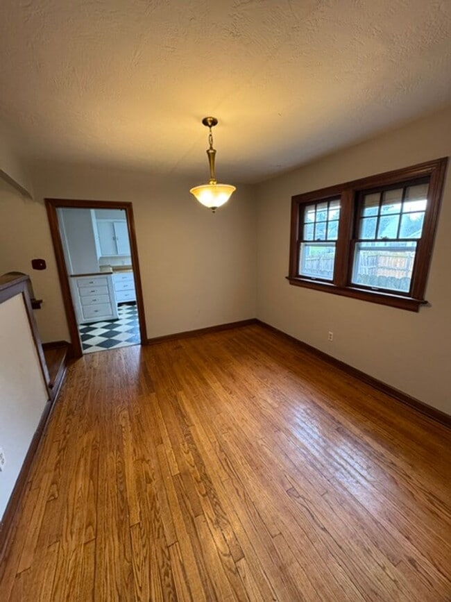 Photo - 3008 Hoagland Ave Unit 3006