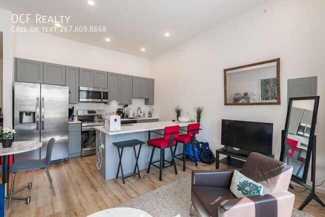 Photo - 742 S 4th St Apartamento Unidad 3F