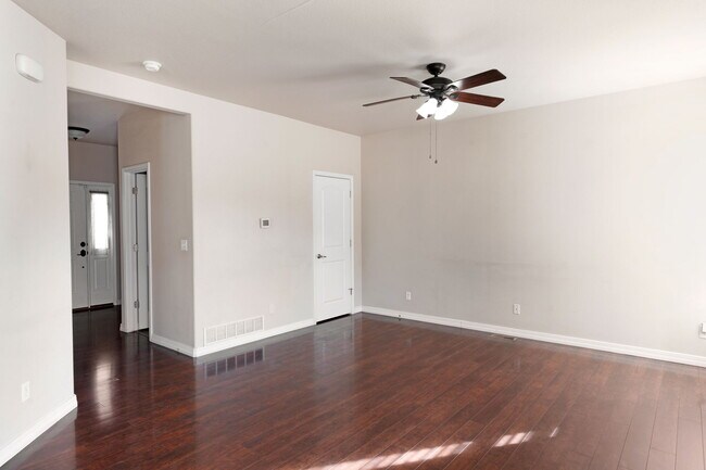 Photo - 9234 Red Fern Ln