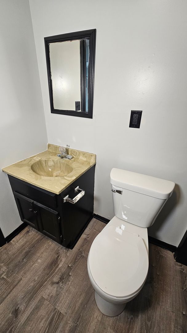 Photo - 63-69 Chambers Rd Unit 63 Chambers