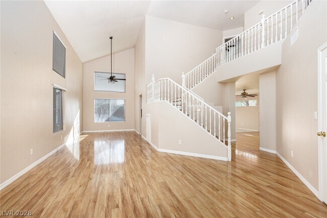 Photo - 3704 Mountain Waters St