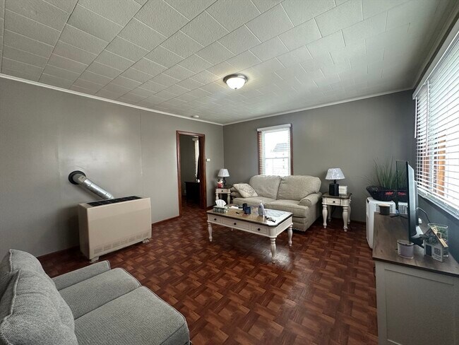 Photo - 207 Morgan St Unit 2