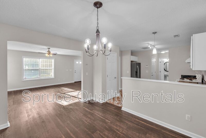 Photo - 4317 Chimney Stone Rd
