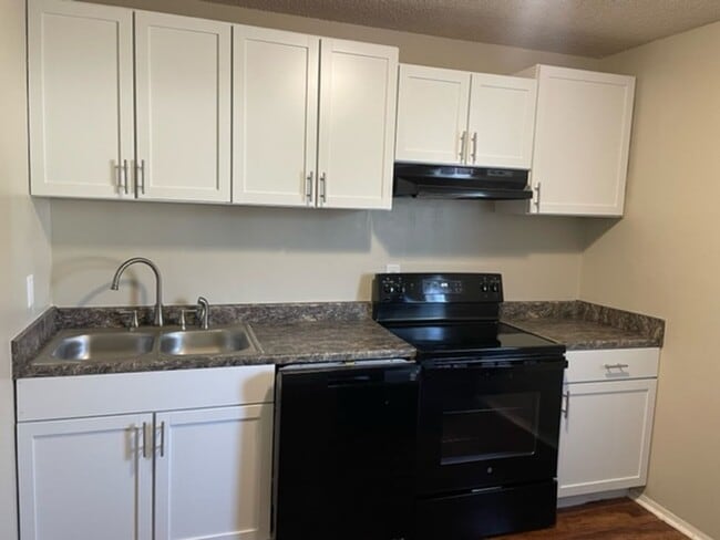 Photo - Amelia Apartment Homes