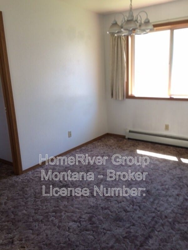 Photo - 1420 S 2nd St W Unit Apt A