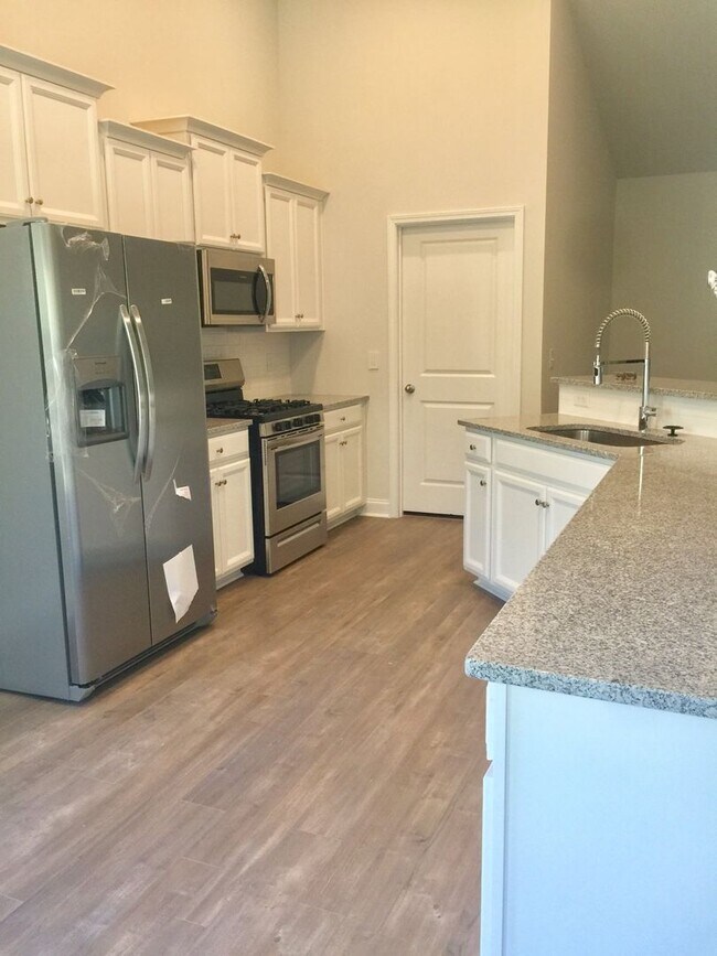 Photo - Legends Golf Resort - Gleneagles Cottages