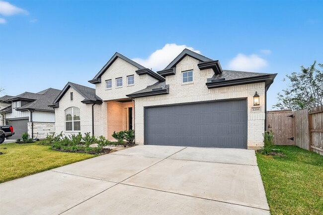 Photo - 2210 Cherry Brg Ln