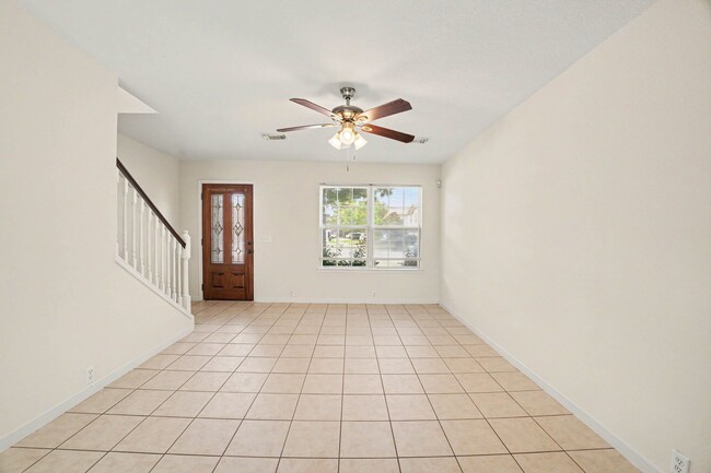 19130 Edens Dawn Dr