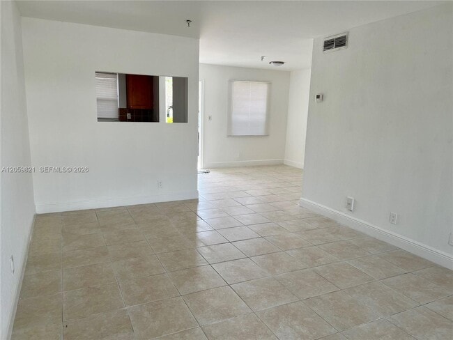 Photo - 4251 NW 5th St Unit 123