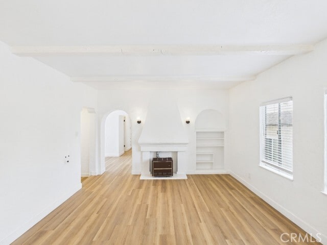 Photo - 1533 E 3rd St